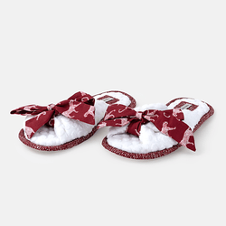Chinelo Savage - M