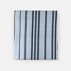 Capa de Duvet algodão queen 230 fios Danube