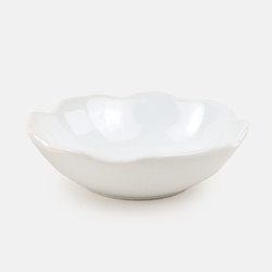 Bowl Desire
