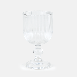 Taça Majestic