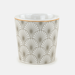 Vaso Acropoles