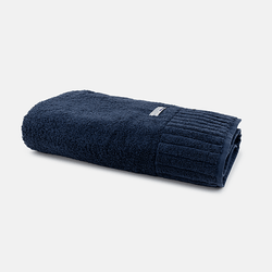 Toalha de Banho Gigante Daily - Navy