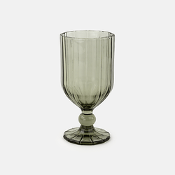 Taça Delfos