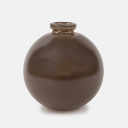 Vaso Chocolate P