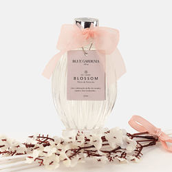 Difusor de Ambiente Cherry Blossom - 320ml