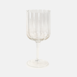 Taça Delphos