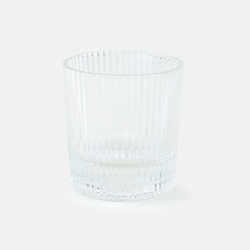 Copo de Whisky Denmark