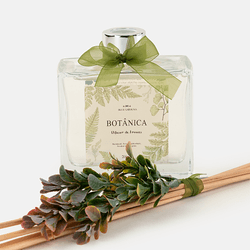 Difusor de Ambiente Botanica 200ml