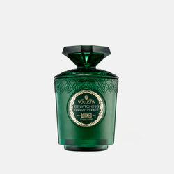 Vela Copo 60h Bewitching Banyan Forest