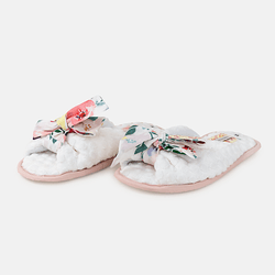 Chinelo M Paris Rio