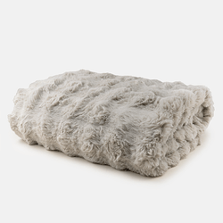 Cobertor Termico Elegance Camel  - Solteiro/Casal