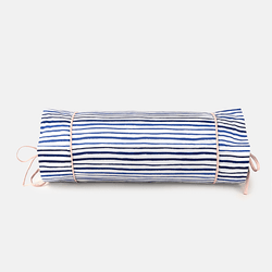 Capa para Rolo de cama Paris Rio