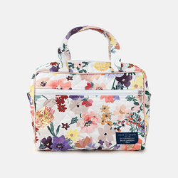 Necessaire com Alça Paris Rio