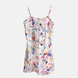Camisola G Paris Rio