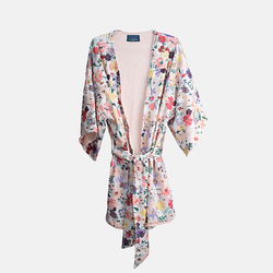 Kimono M Paris Rio