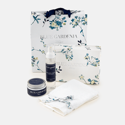 Kit Spa para as mãos - Presente de dia das Mães.