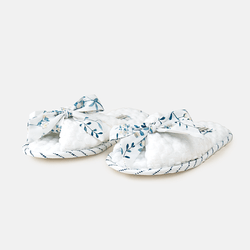 Chinelo Liberty - G