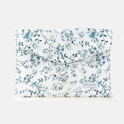 Necessaire Envelope Liberty