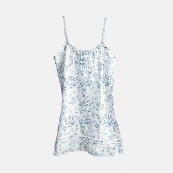 Camisola Liberty - P