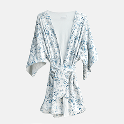 Kimono Liberty - GG
