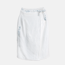 Doppo Banho Feminino Liberty - Presente de Dias das Mães