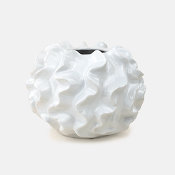 Vaso onda