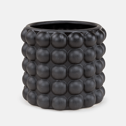 Vaso Hoxton - M