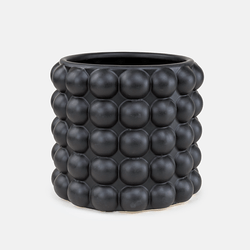 Vaso Hoxton - G