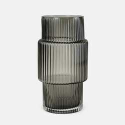 Vaso Canelado Altino