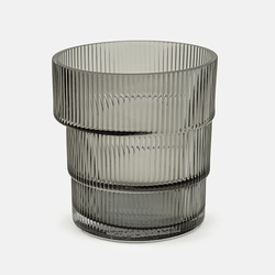 Vaso Canelado Oderzo