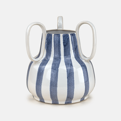 Vaso baixo Helena