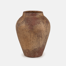 Vaso Aton