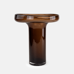 Vaso Alto Los Angeles