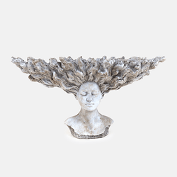 Adorno Medusa