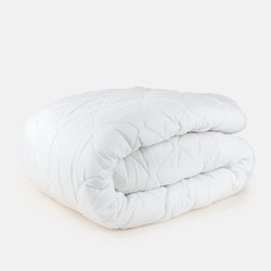 Pillow Top Daily - Casal