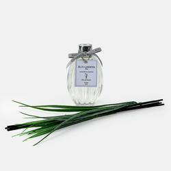 Difusor Lavande Du Quebec 320ml