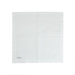 Guardanapo Bianco
