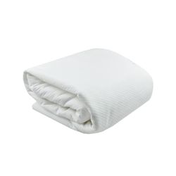 Protetor Impermeável para Colchão Daily King