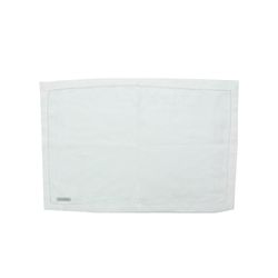 Jogo Americano Astra Off White