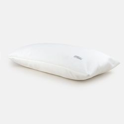 Travesseiro 100% fibras de bambu Bamboo perfil firme -50x70