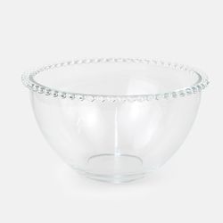 Pote Cristal de Palais - 14cm