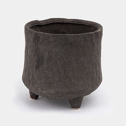 Cachepot Concret G
