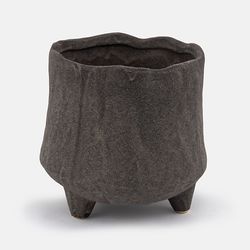 Cachepot Concret M