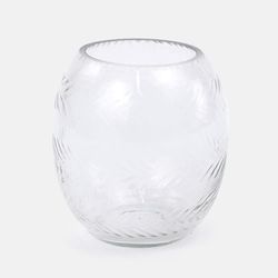 Vaso Moon