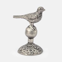 Escultura Bird