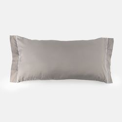 Capa para Almofada de Cama Retangular Studio Fendi