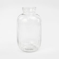 Vaso Danube M