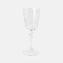 Taça Bristol