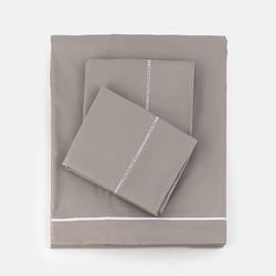 Jogo de Cama Studio Fendi - Casal