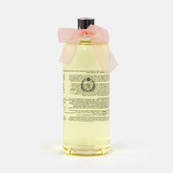 Refil Difusor Cherry Blossom - 700ml